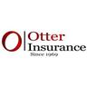 Otter Insurance Agency