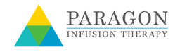 PARAGON INFUSION THERAPY (DAYTON BUSINESS)