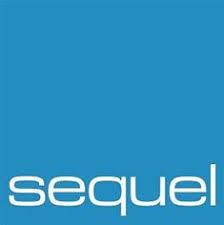 Sequel Business Solutions Ltd.