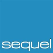 SEQUEL BUSINESS SOLUTIONS LTD.