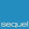 SEQUEL BUSINESS SOLUTIONS LTD.