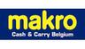 MAKRO CASH & CARRY BELGIUM