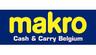 MAKRO CASH & CARRY BELGIUM