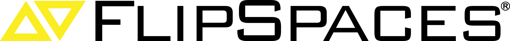 Flipspaces Technology Labs