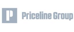 THE PRICELINE GROUP INC.