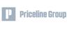 The Priceline Group Inc.