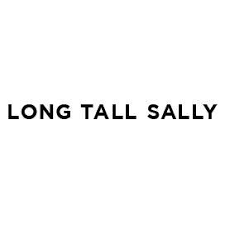 LONG TALL SALLY LTD