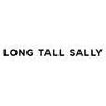 LONG TALL SALLY LTD