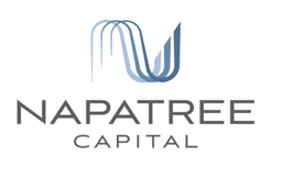 NAPATREE CAPITAL