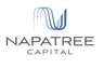 Napatree Capital