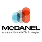 MCDANEL ADVANCED MATERIAL TECHNOLOGIES