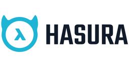 HASURA