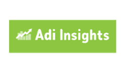 Adi Insights