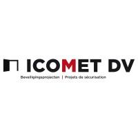 ICOMET