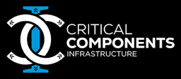 CRITICAL COMPONENTS INC
