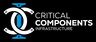 Critical Components