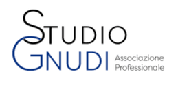 Studio Gnudi