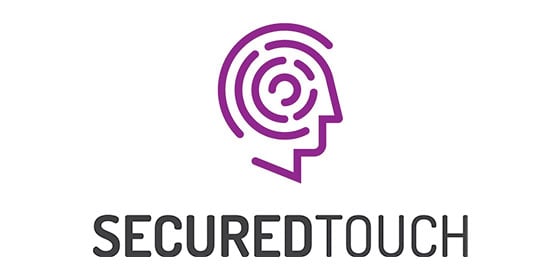 Securedtouch
