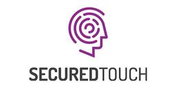 SECUREDTOUCH INC