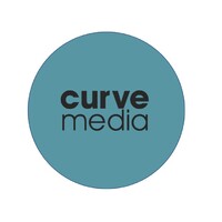 CURVE MEDIA LIMITED