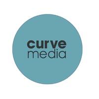 Curve Media