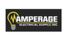 AMPERAGE ELECTRICAL SUPPLY