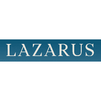 LAZARUS