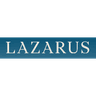 LAZARUS