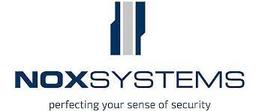 NOX SYSTEMS