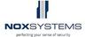 Nox Systems