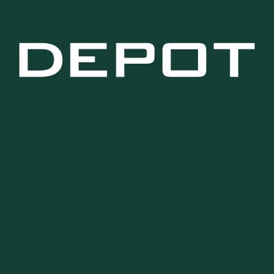 DEPOT CH AG