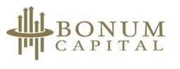 BONUM CAPITAL LIMITED