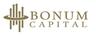 Bonum Capital