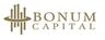 BONUM CAPITAL LIMITED