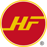 HF FOODS GROUP