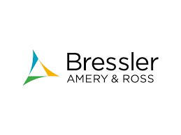 Bressler Amery and Ross