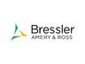 bressler amery and ross