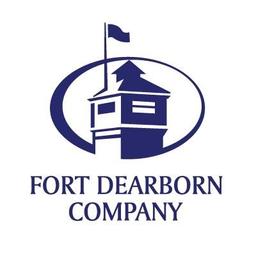 FORT DEARBORN COMPANY