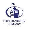 Fort Dearborn Company