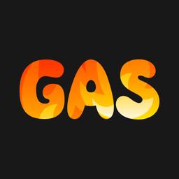 FIND YOUR CRUSH LLC (GAS)