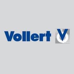 INSOLVENT VOLLERT ANLAGENBAU GMBH (HEAVY DUTY SOLUTIONS BUSINESS UNIT)