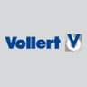 Insolvent Vollert Anlagenbau (heavy Duty Solutions Business Unit)