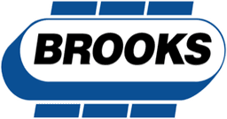 BROOKS GROUP