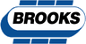 BROOKS GROUP