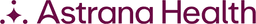 ASTRANA HEALTH INC