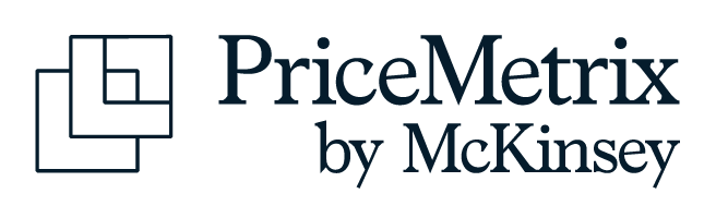 Mckinsey Pricemetrix