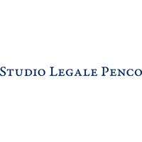 Studio Legale Penco