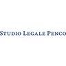 studio legale penco