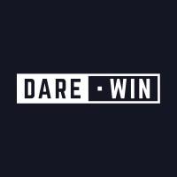 DARE.WIN