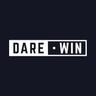 DARE.WIN